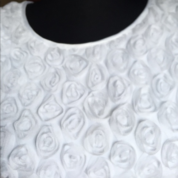 jcpenney Dresses Jcpenney Special Occasion Girls Dress Poshmark